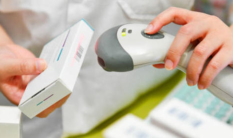 Sérialisation : les sanctions vont tomber à partir du 1er janvier 2024