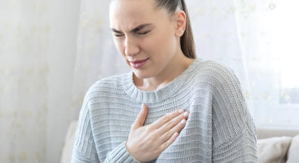 Bon usage du médicament : la dispensation de Foradil