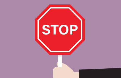 Pénuries de médicaments : à quand un retour à la normale ?