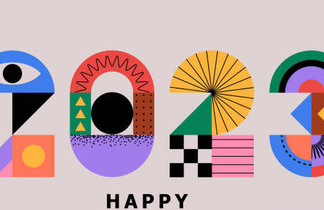 Rétrospective 2023 : entre économies et négociations