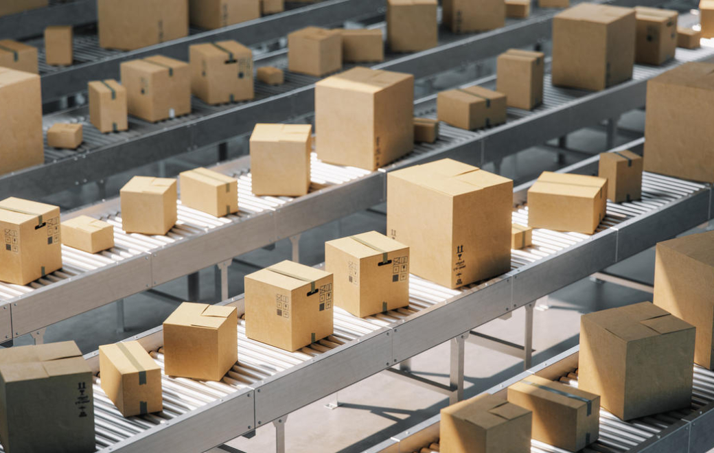 Tensions d’approvisionnement en flécaïnide LP : du mieux, mais…