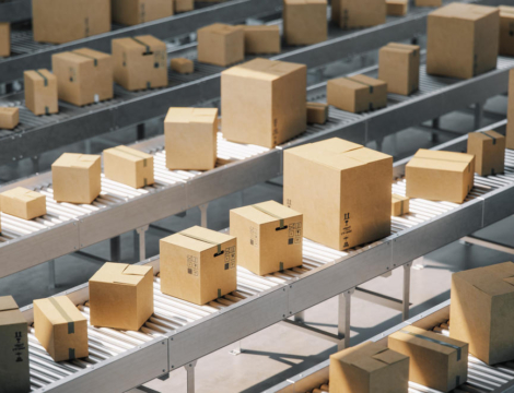 Tensions d’approvisionnement en flécaïnide LP : du mieux, mais…