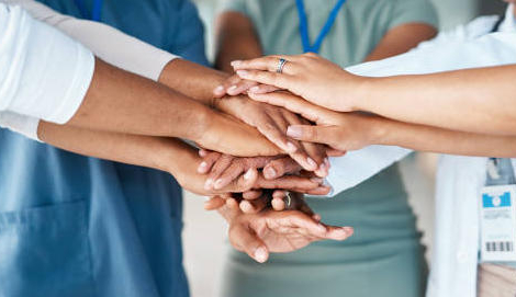 Interpro : quelle structure choisir ?