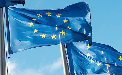 Médicaments essentiels : l’Union européenne sort sa liste