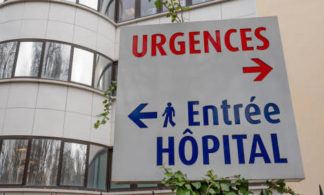 Exercice coordonné : entre la ville et l’hôpital aussi !