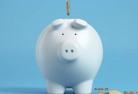 Epargne salariale : un nouveau référentiel du label investissement socialement responsable