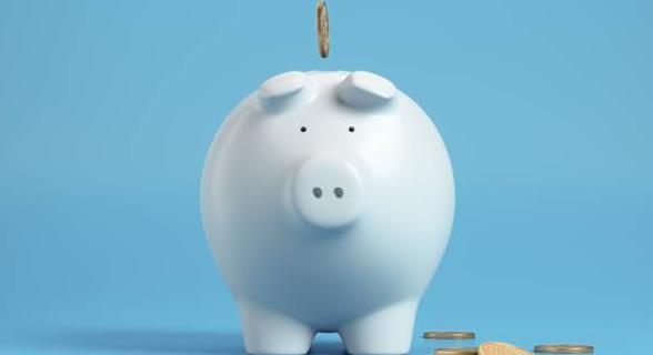 Epargne salariale : un nouveau référentiel du label investissement socialement responsable