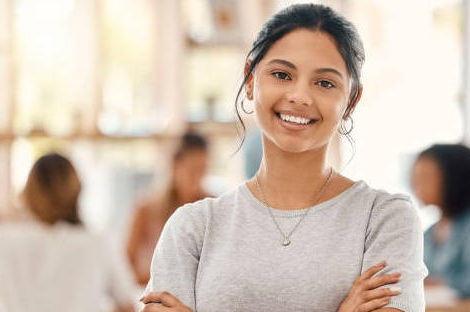 Cotisations frais de santé : les apprentis ou alternants peuvent se faire rembourser