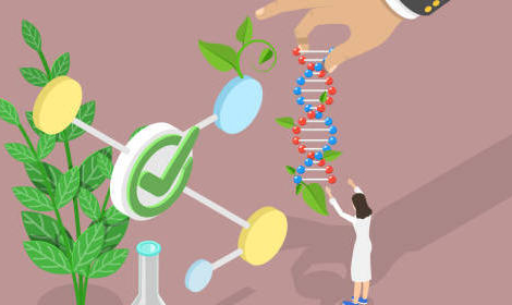 Biosimilaires : état du marché avant un possible droit de substitution