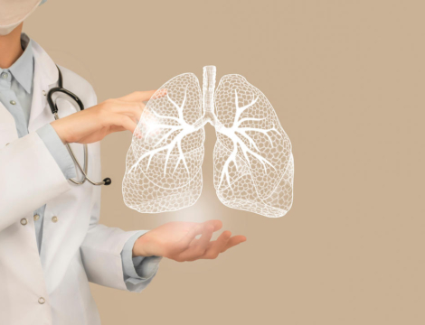 Trithérapies fixes dans la BPCO : de nouvelles conditions de prescription