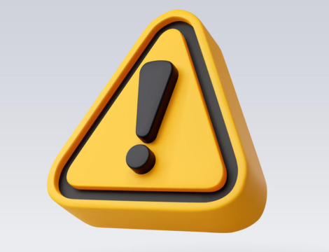 Pharmacovigilance : restrictions d’utilisation pour les JAKi