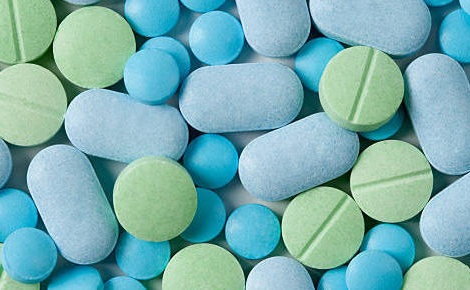 Médicaments génériques : des centaines d’AMM sur la sellette