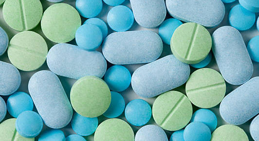 Médicaments génériques : des centaines d’AMM sur la sellette