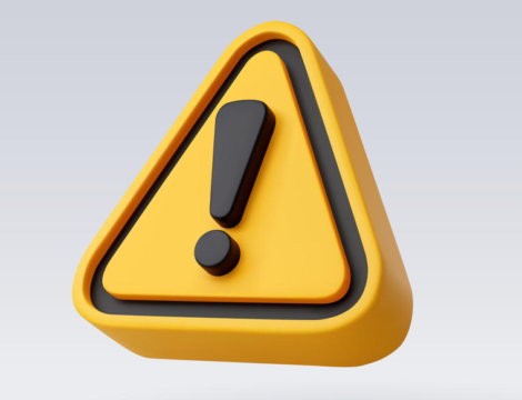 Pharmacovigilance : hydroxychloroquine et grossesse