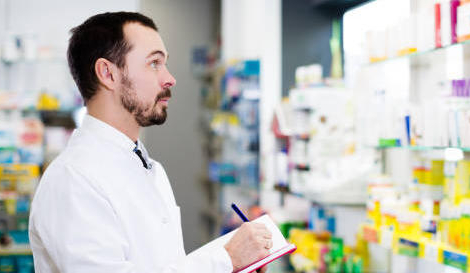 Pénuries de médicaments : enfin des solutions pour retrouver de l’amoxicilline dans les pharmacies ?