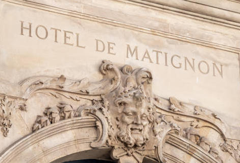 Négociations conventionnelles : Si Agnès Firmin Le Bodo reste ministre, c’est Matignon qui arbitrera