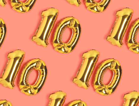 Innohep : pas 2 ni 6, mais 10 seringues