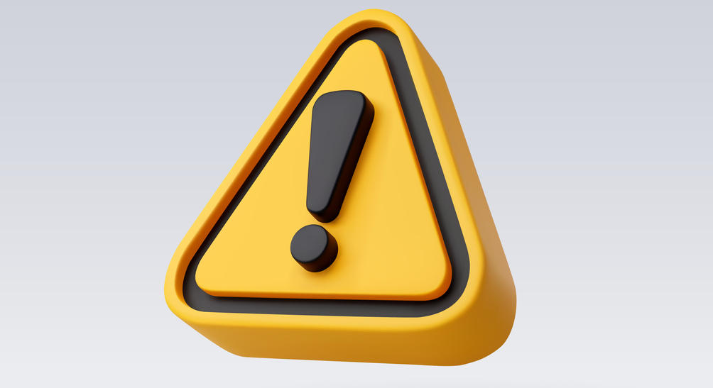 Pharmacovigilance : capécitabine et dosage biologique