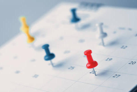 Rétrospective 2023 : entre dossier pharmaceutique et agressions