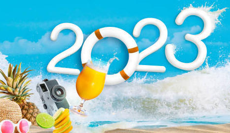 Rétrospective 2023 : l&rsquo;été sera piquant pour les pharmaciens