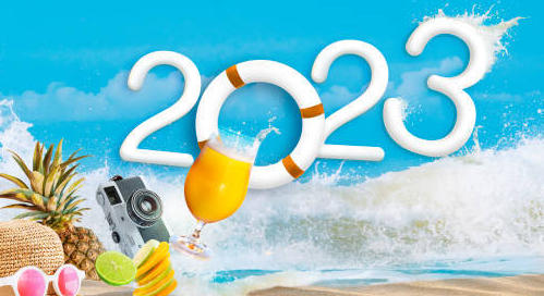 Rétrospective 2023 : l&rsquo;été sera piquant pour les pharmaciens