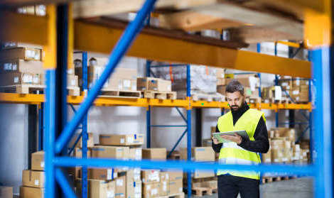 Pénuries de médicaments : les effets de la charte dès décembre ?