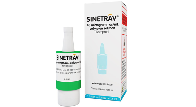 Sinetrav : son retour, c&rsquo;est pour quand ?