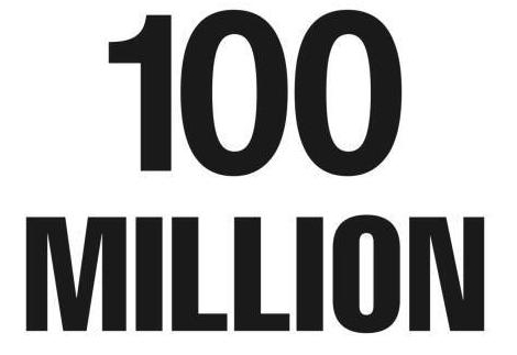 Négociation conventionnelle des médecins : l&rsquo;Assurance maladie propose une enveloppe de 100 M€ 