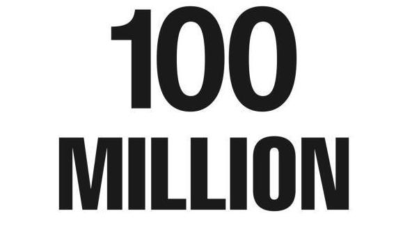 Négociation conventionnelle des médecins : l&rsquo;Assurance maladie propose une enveloppe de 100 M€ 