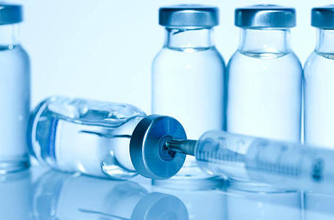 Grippe : les médecins veulent aussi des vaccins dans leurs cabinets !