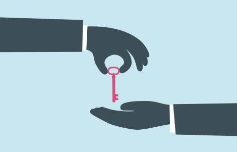 Cessions d’officines : les prix ont commencé à baisser