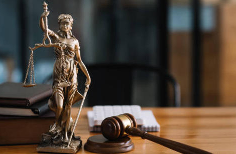 Mediator : Servier condamné en appel