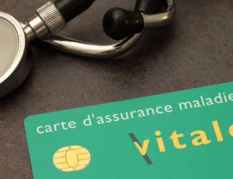 Fasenra : extension de prise en charge