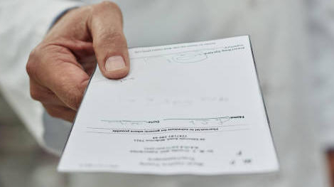 Dispensation adaptée : un retour en 2024 avec quelle rémunération ?