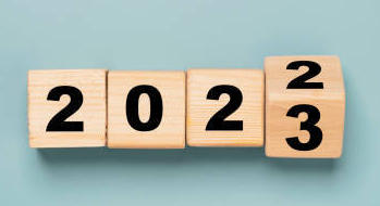 Rétrospective 2023 : entre Covid-19 et pénuries de médicaments