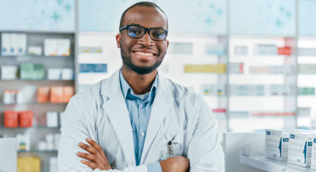 Attractivité de la profession : un syndicat en campagne