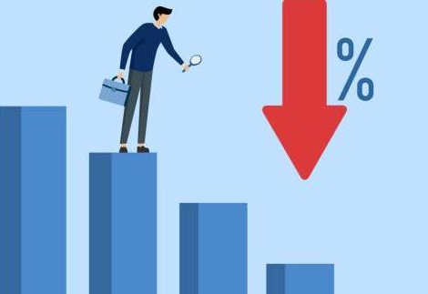 Emploi : le taux de chômage au plus bas