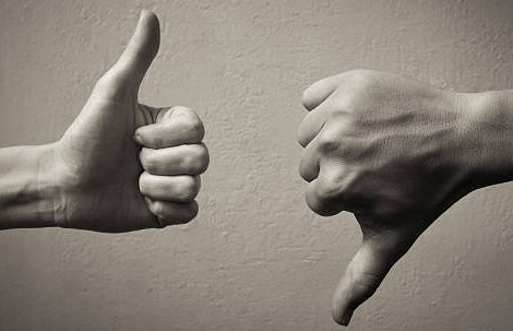 Négociations économiques conventionnelles : la bataille des chiffres fait rage