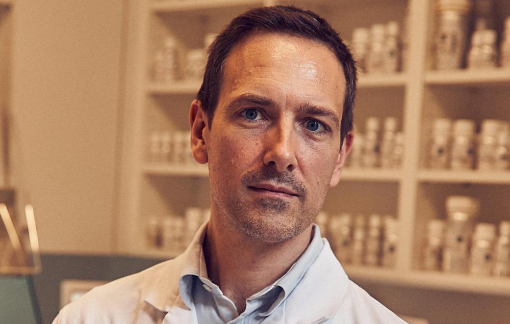 Exercice coordonné : l’exemple de la CPTS Paris 8