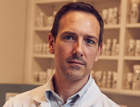 Exercice coordonné : l’exemple de la CPTS Paris 8