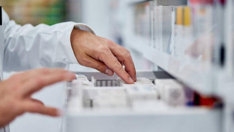 Rupture de stock d’antibiotiques : du mieux sur l’amoxicilline, de sérieuses inquiétudes sur d’autres