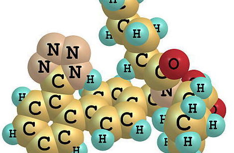 Valsartan : 5 points à maîtriser sur cet antihypertenseur