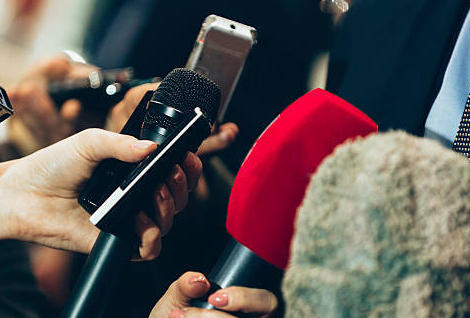 Newsletter week-end : bonne année et surtout bonne santé !