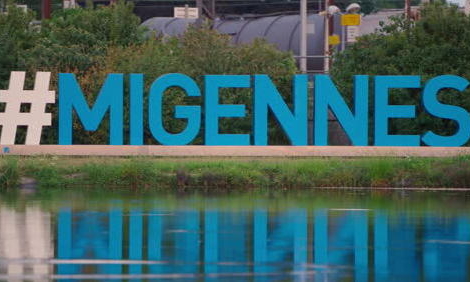 Exercice coordonné : l’exemple de la MSP du Migennois