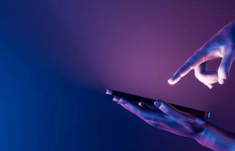 Rosp « Numérique et accès aux soins » : une rémunération désormais accessible à tous