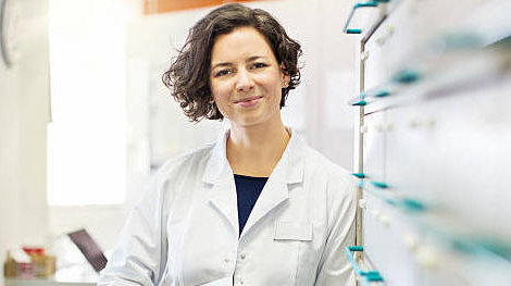 Attractivité de la profession : l’Ordre vise les jeunes dès le collège