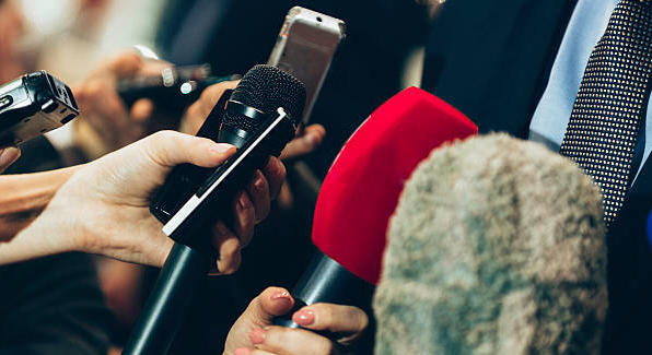 Newsletter week-end : que nous réserve l&rsquo;année 2024 ?