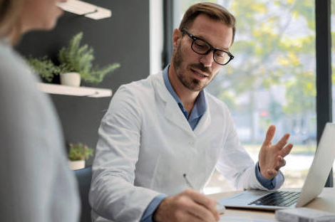 Accompagnement des patients : où en sont les négociations avec l’Assurance maladie ?