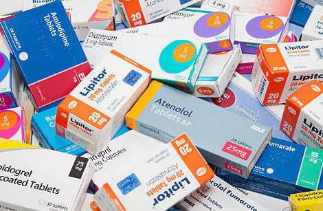 Franchises médicales : Emmanuel Macron confirme la hausse