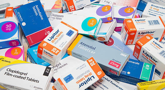 Franchises médicales : Emmanuel Macron confirme la hausse